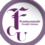 Frankenmuth Credit Union